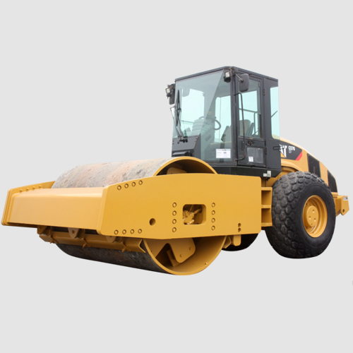 Аренда автокранов